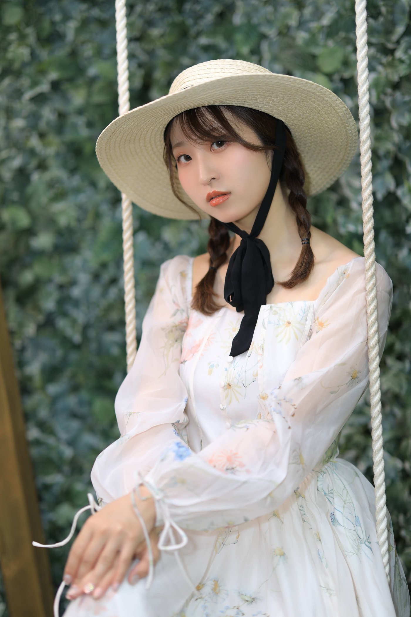 本郷さや2