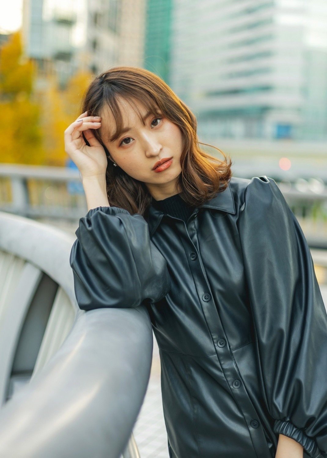 本郷さや7