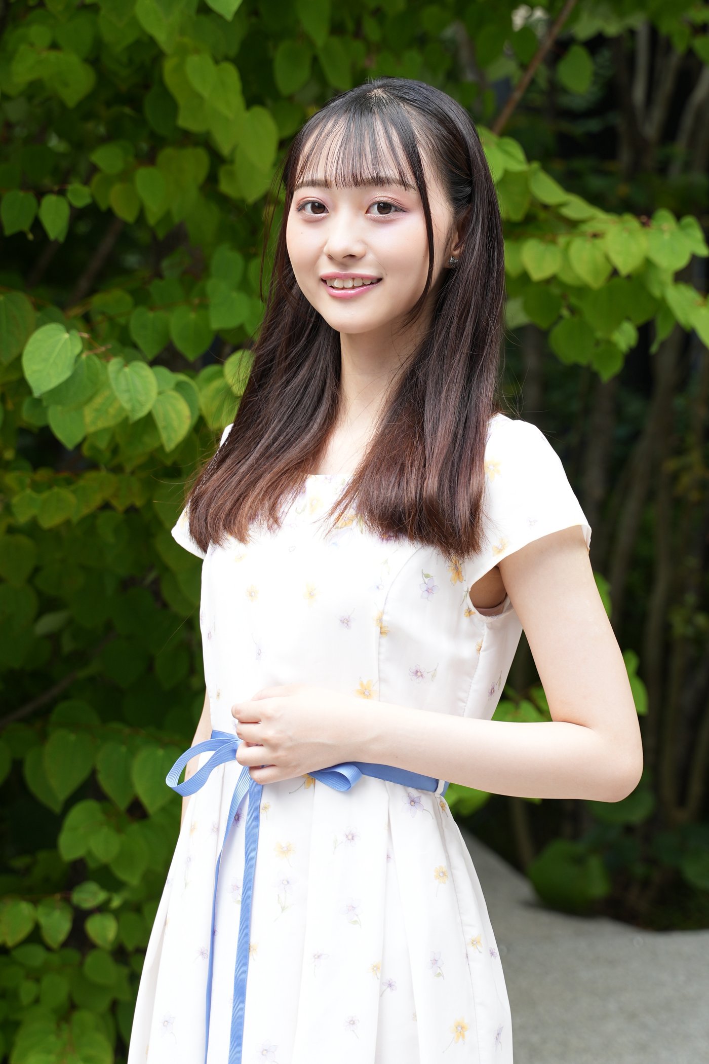 紬希 奈生6