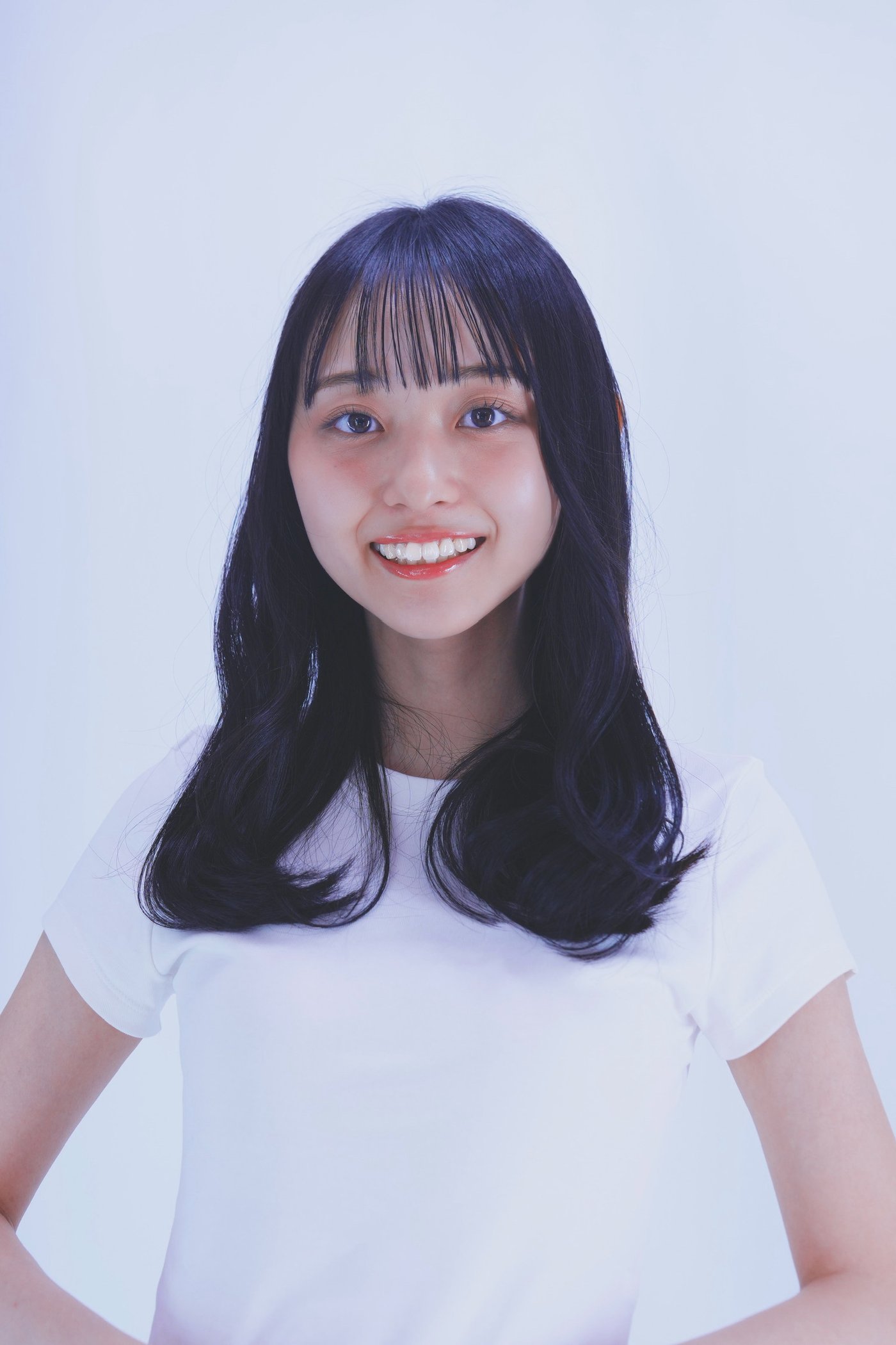 紬希 奈生14