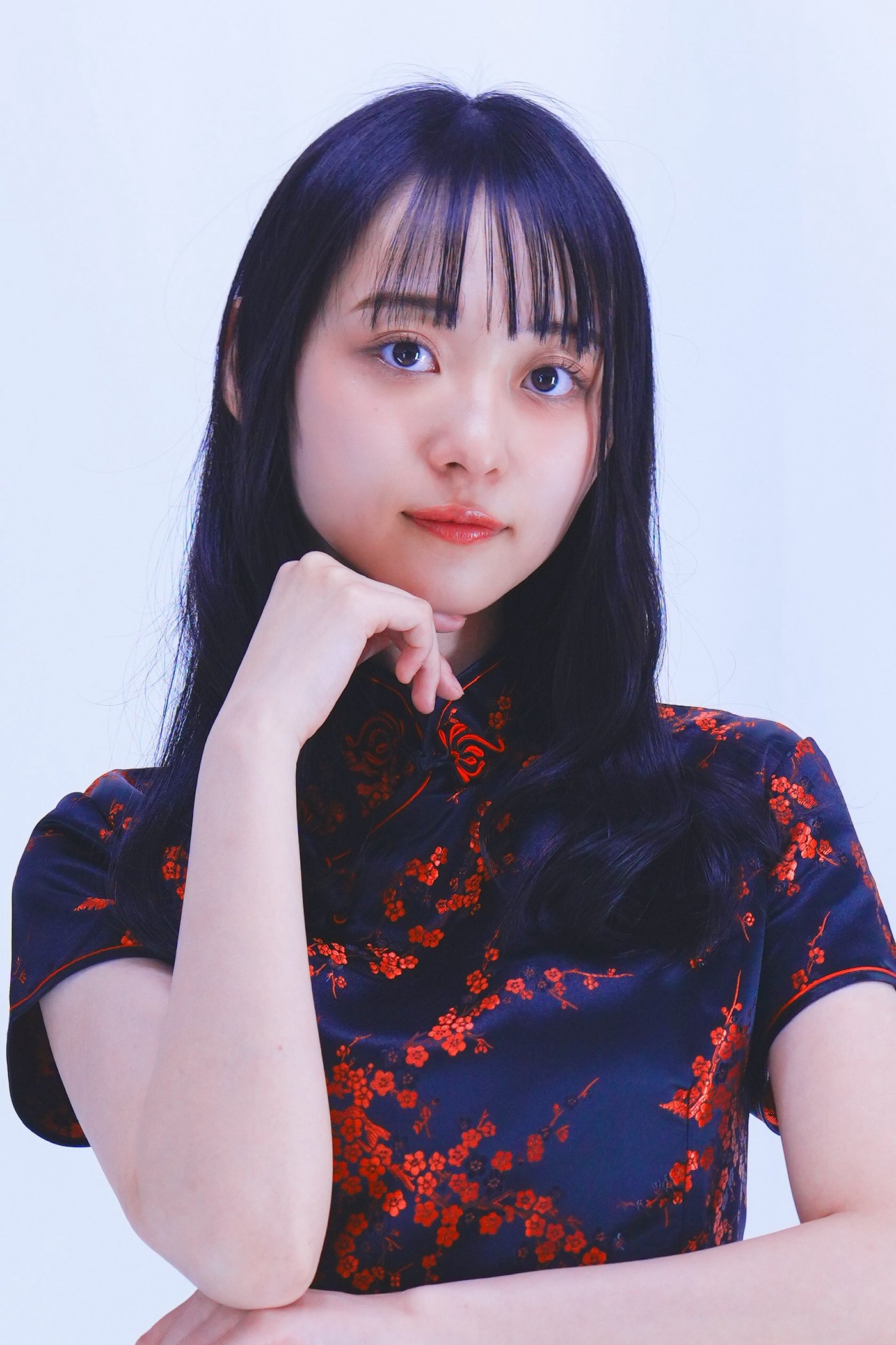 紬希 奈生11