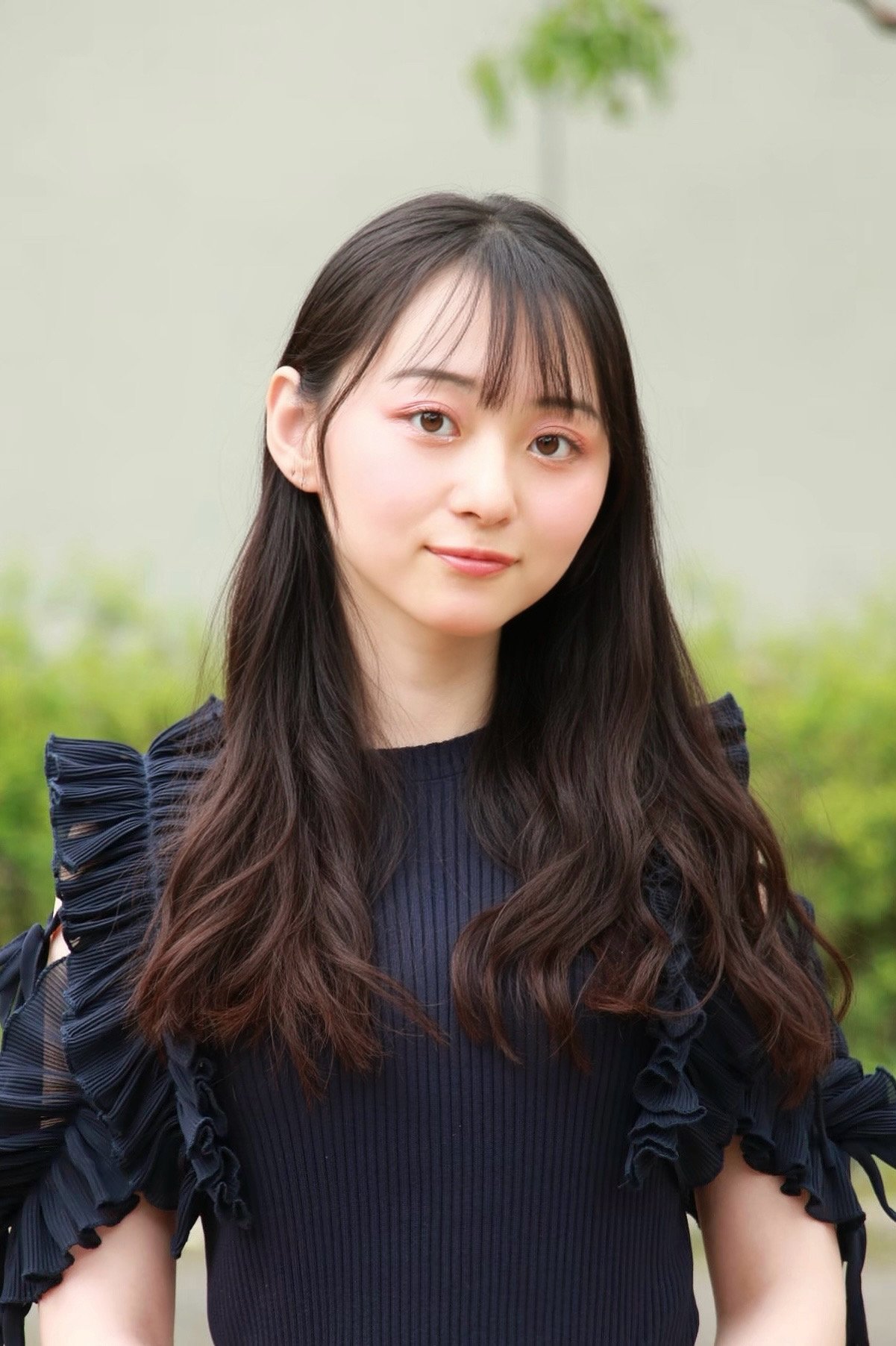紬希 奈生15