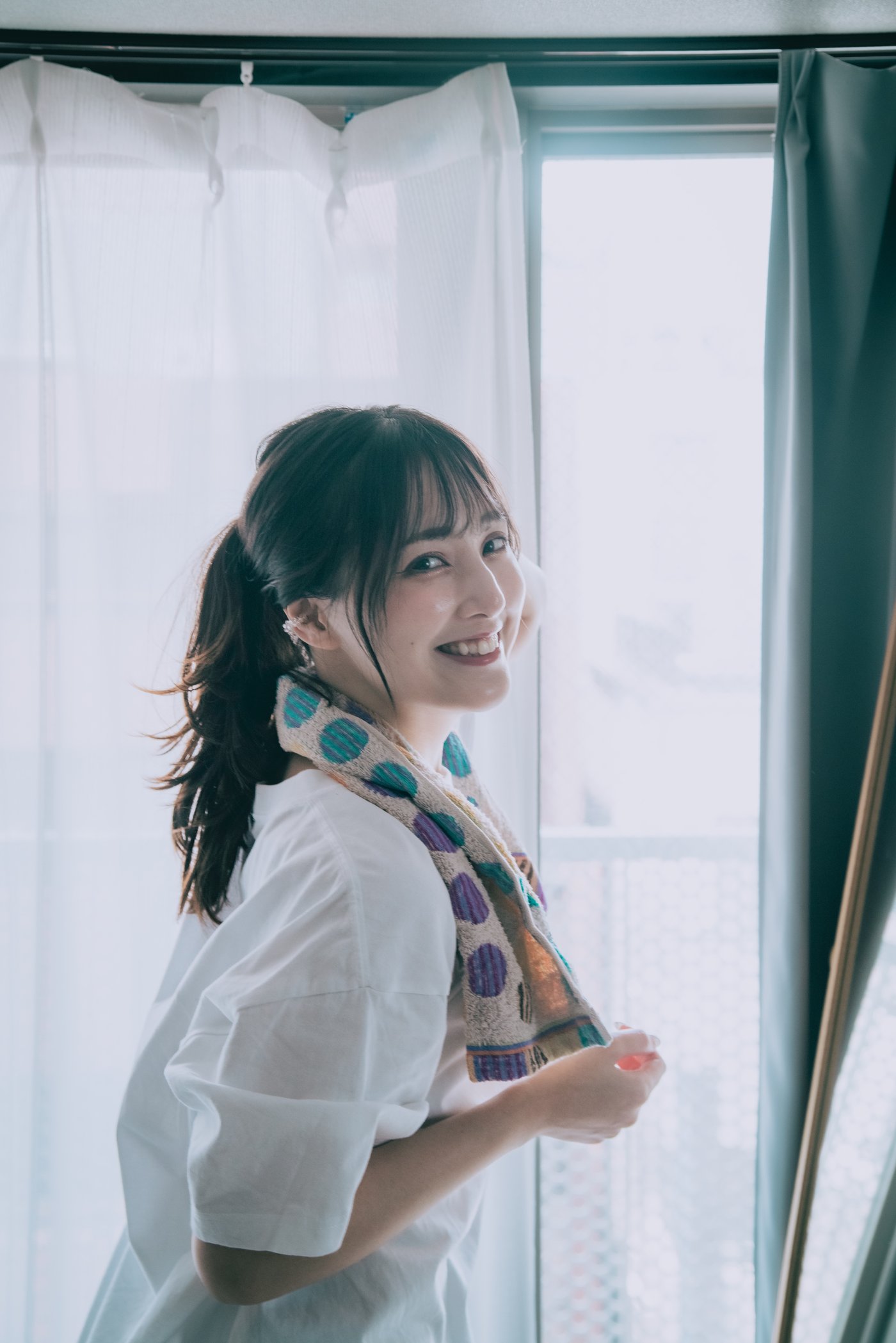 うら10