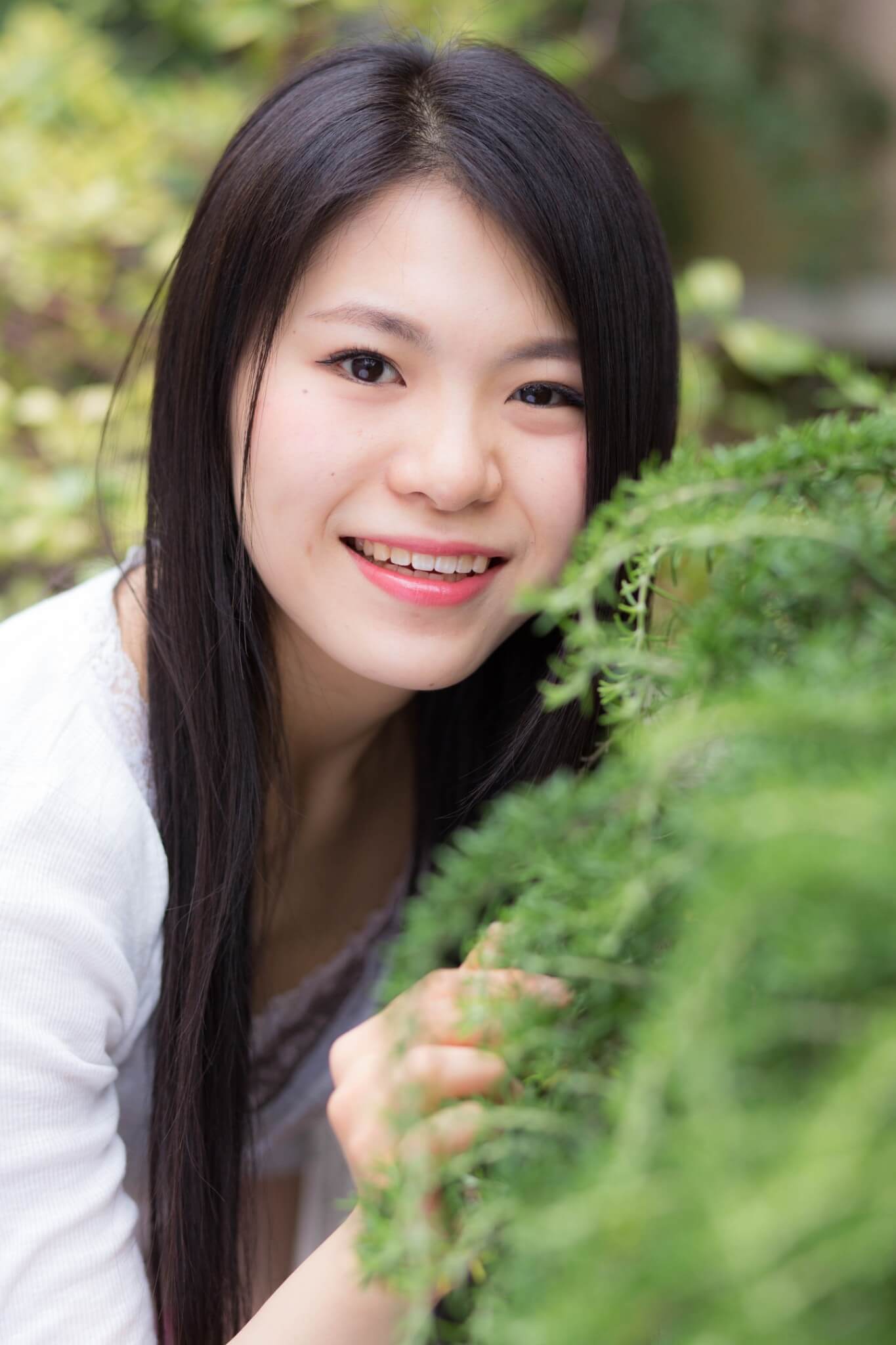 一ノ瀬 咲空2