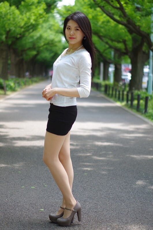 一ノ瀬 咲空6