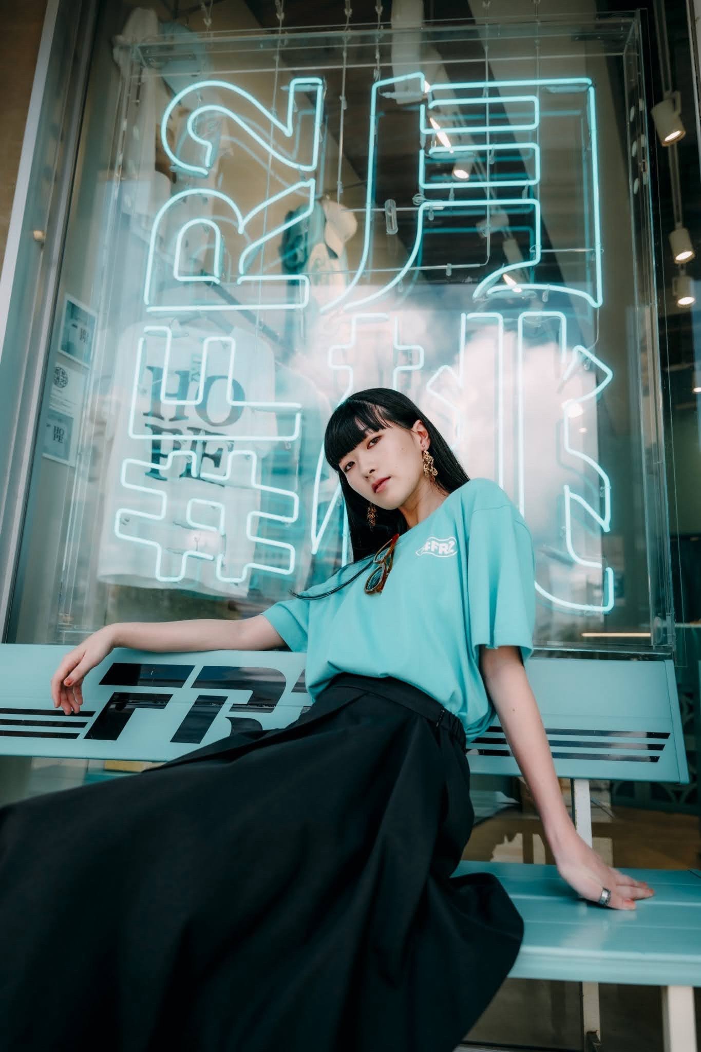 菅原13