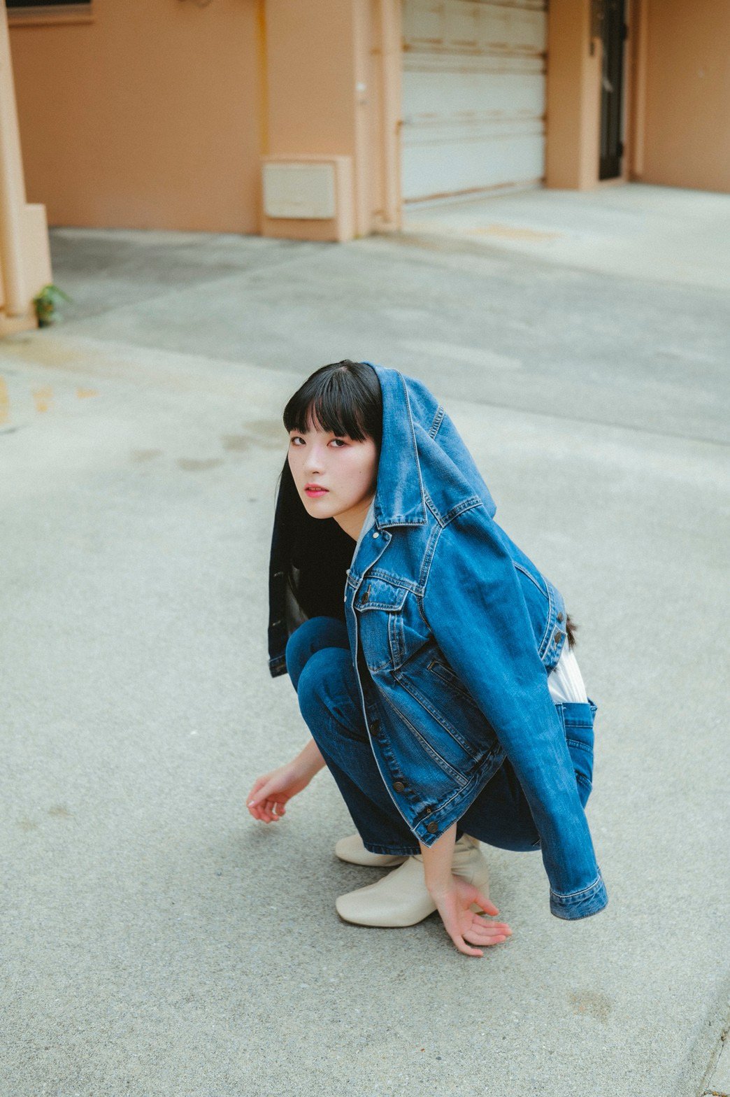 菅原4