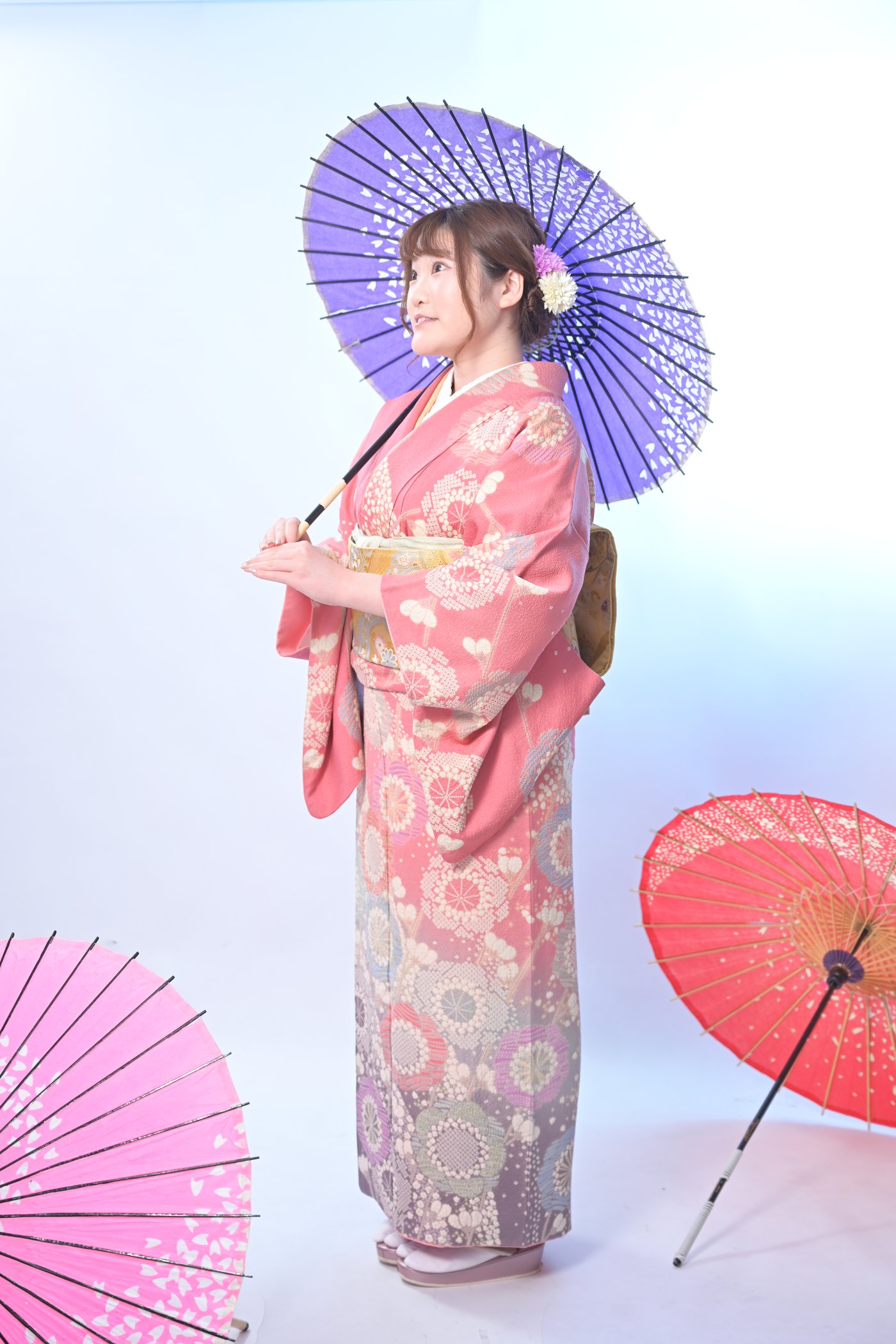 福永紗弓3