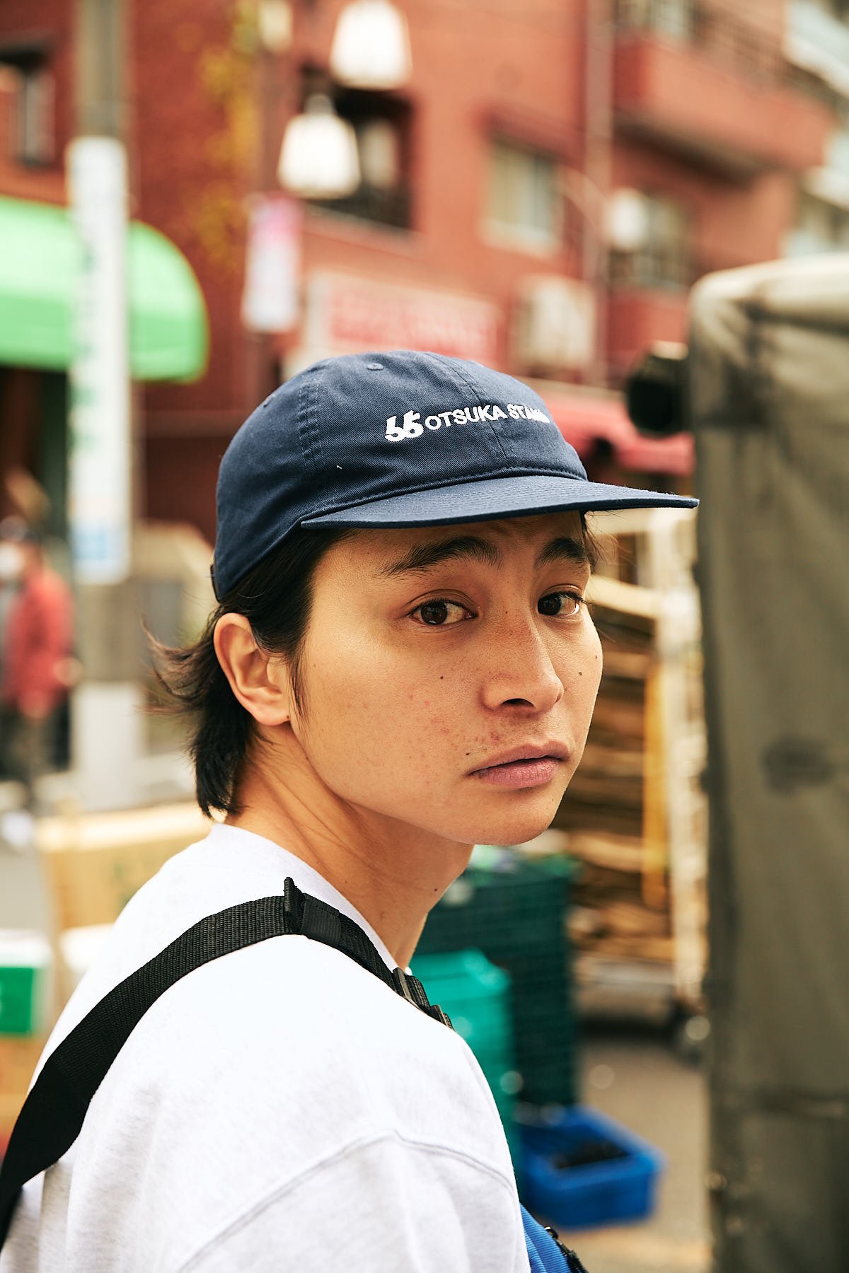 池上大輝4