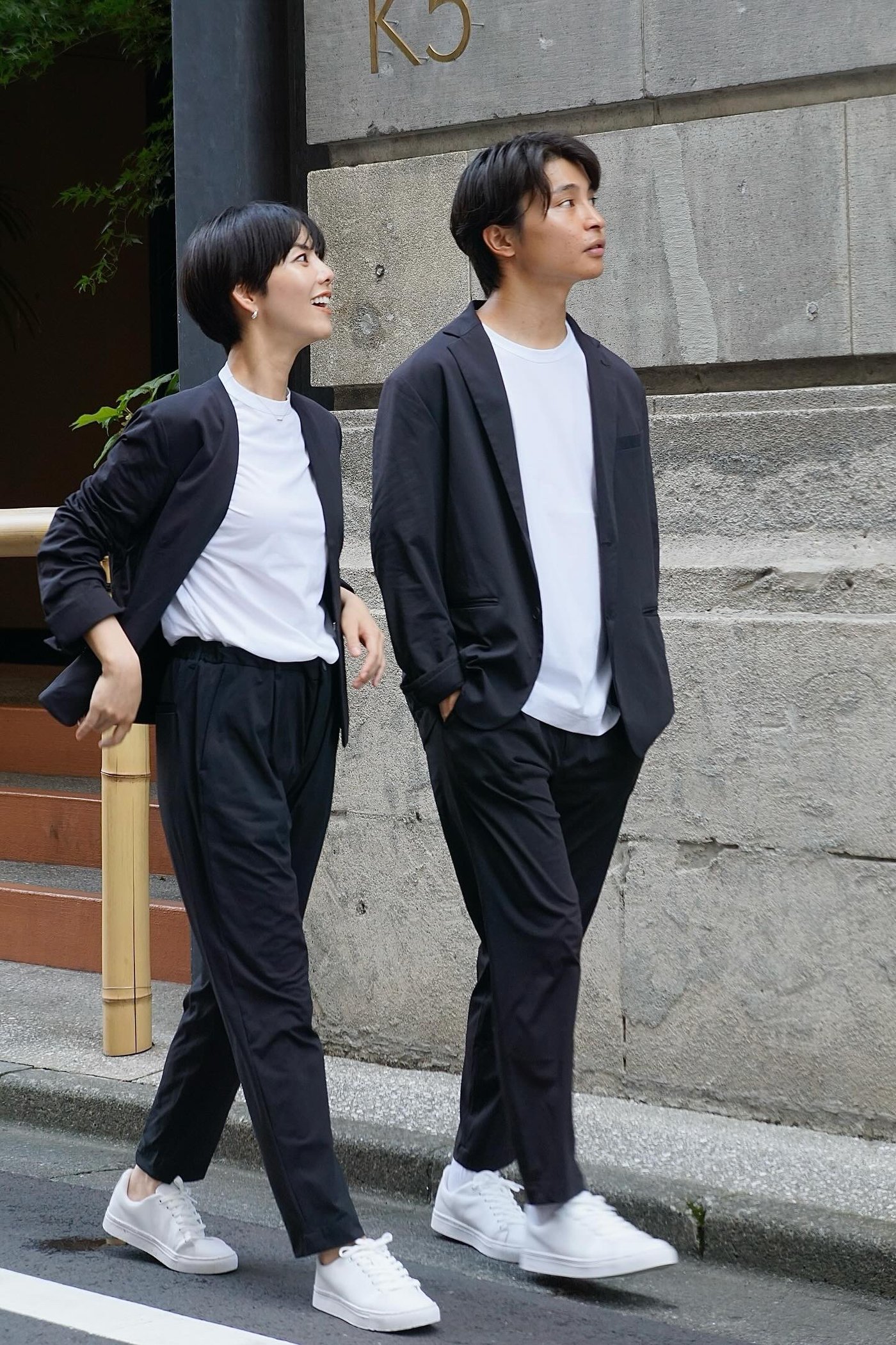 池上大輝5