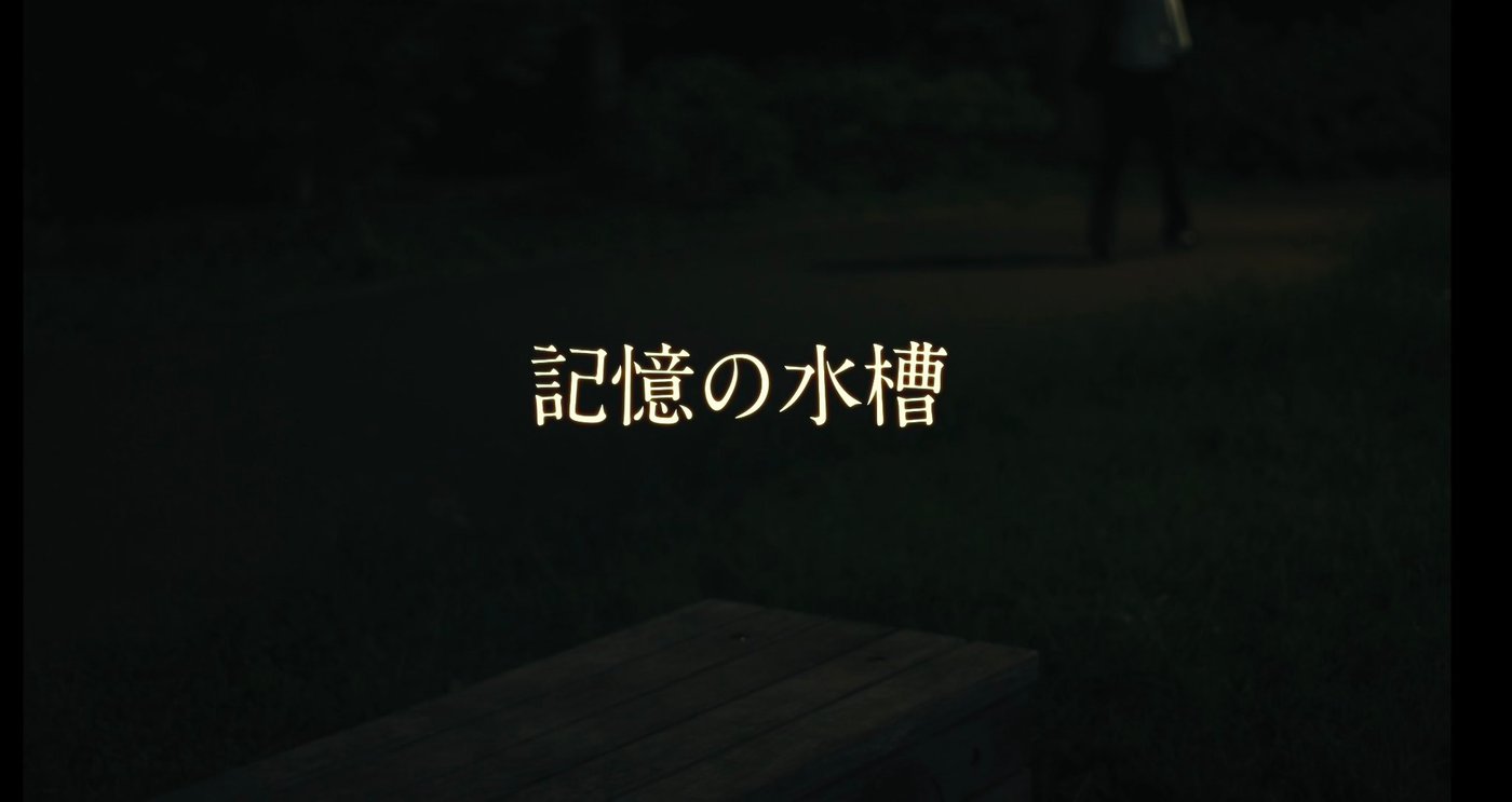 池上大輝3