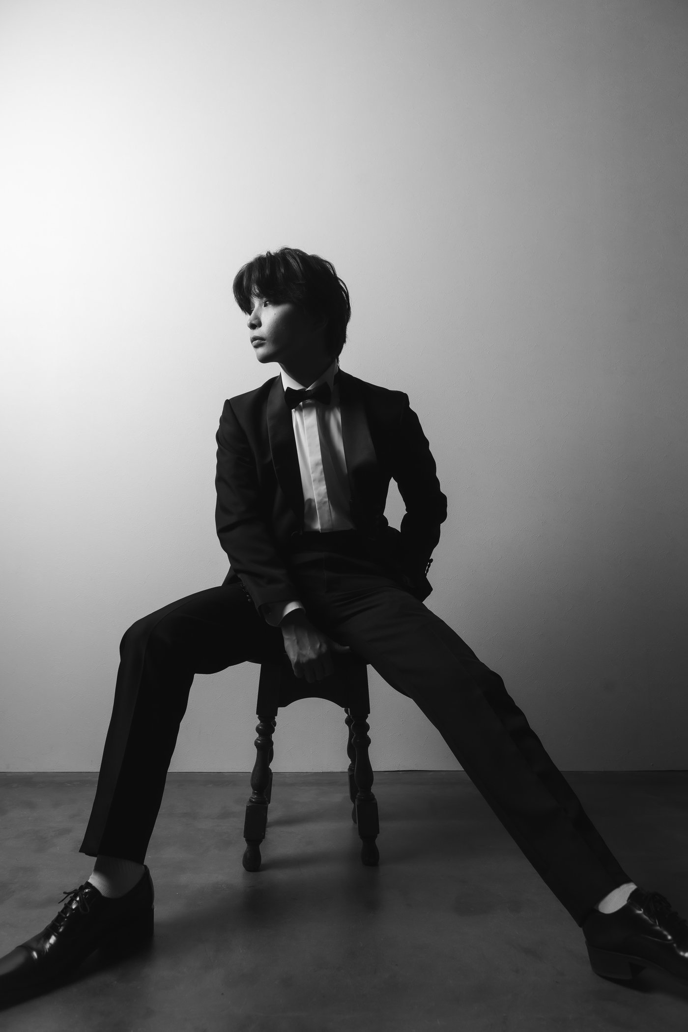 池上大輝7