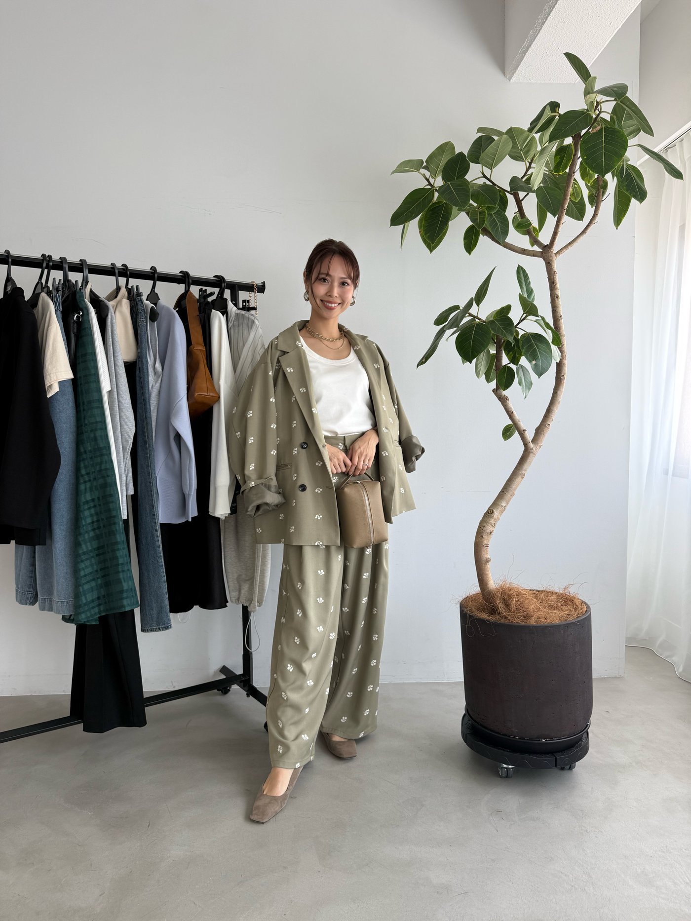中村晴香10