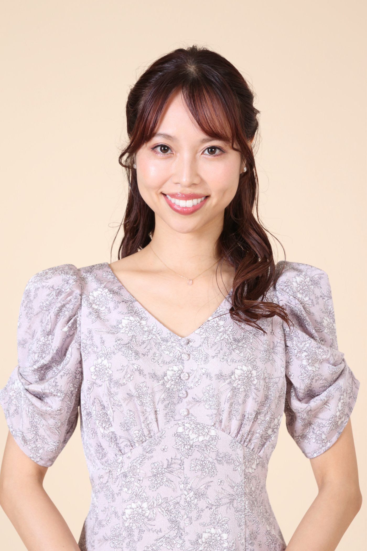 中村晴香3