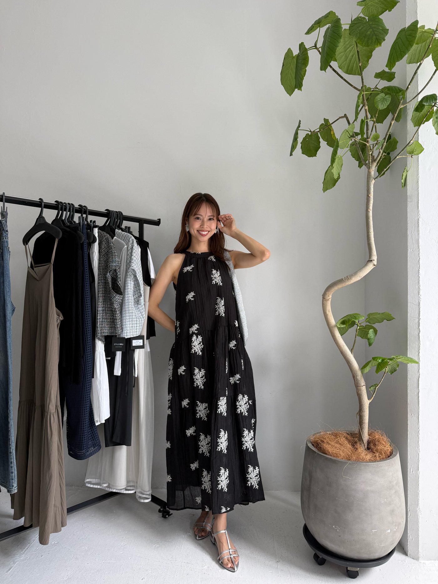 中村晴香2
