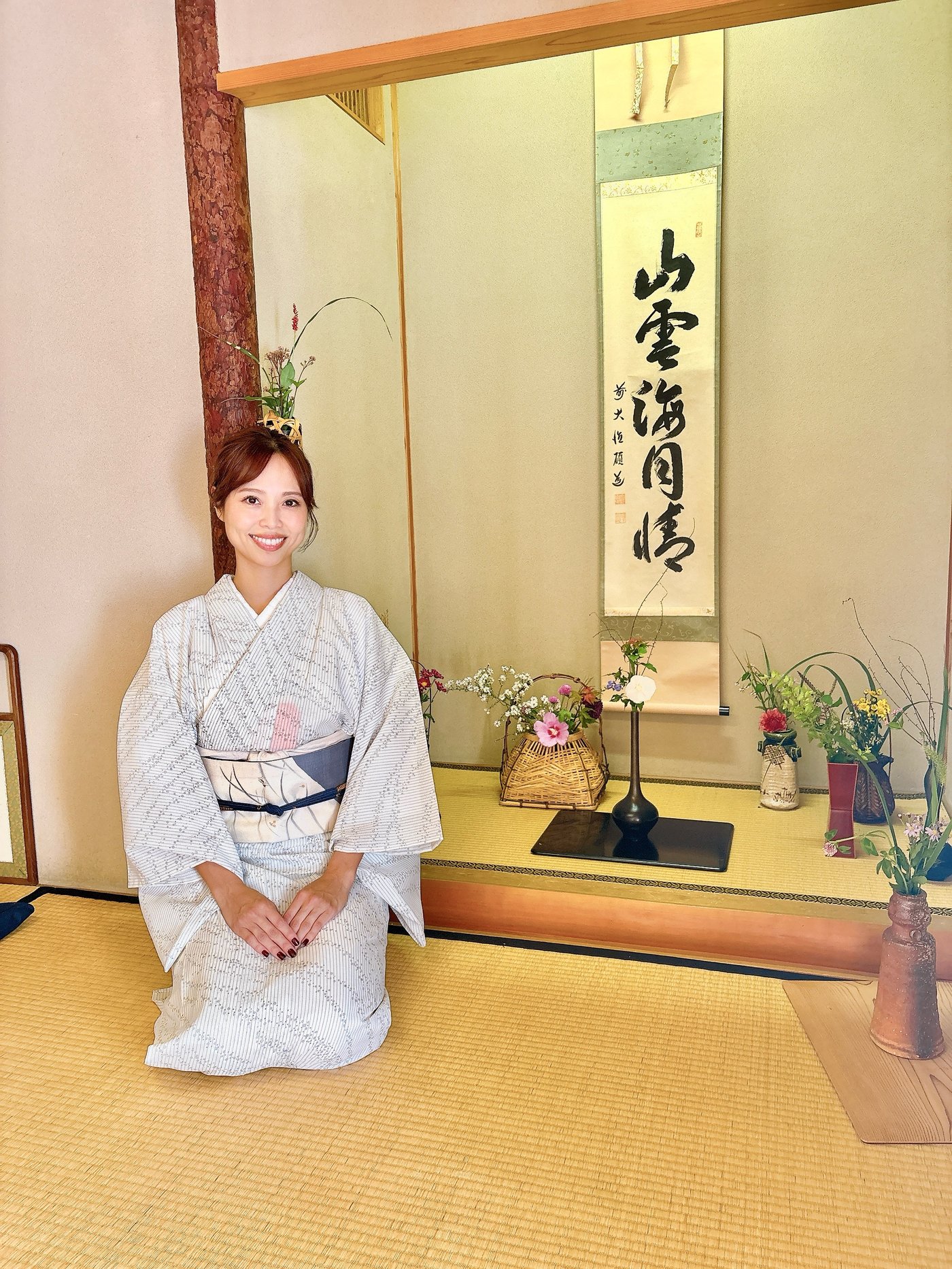 中村晴香7