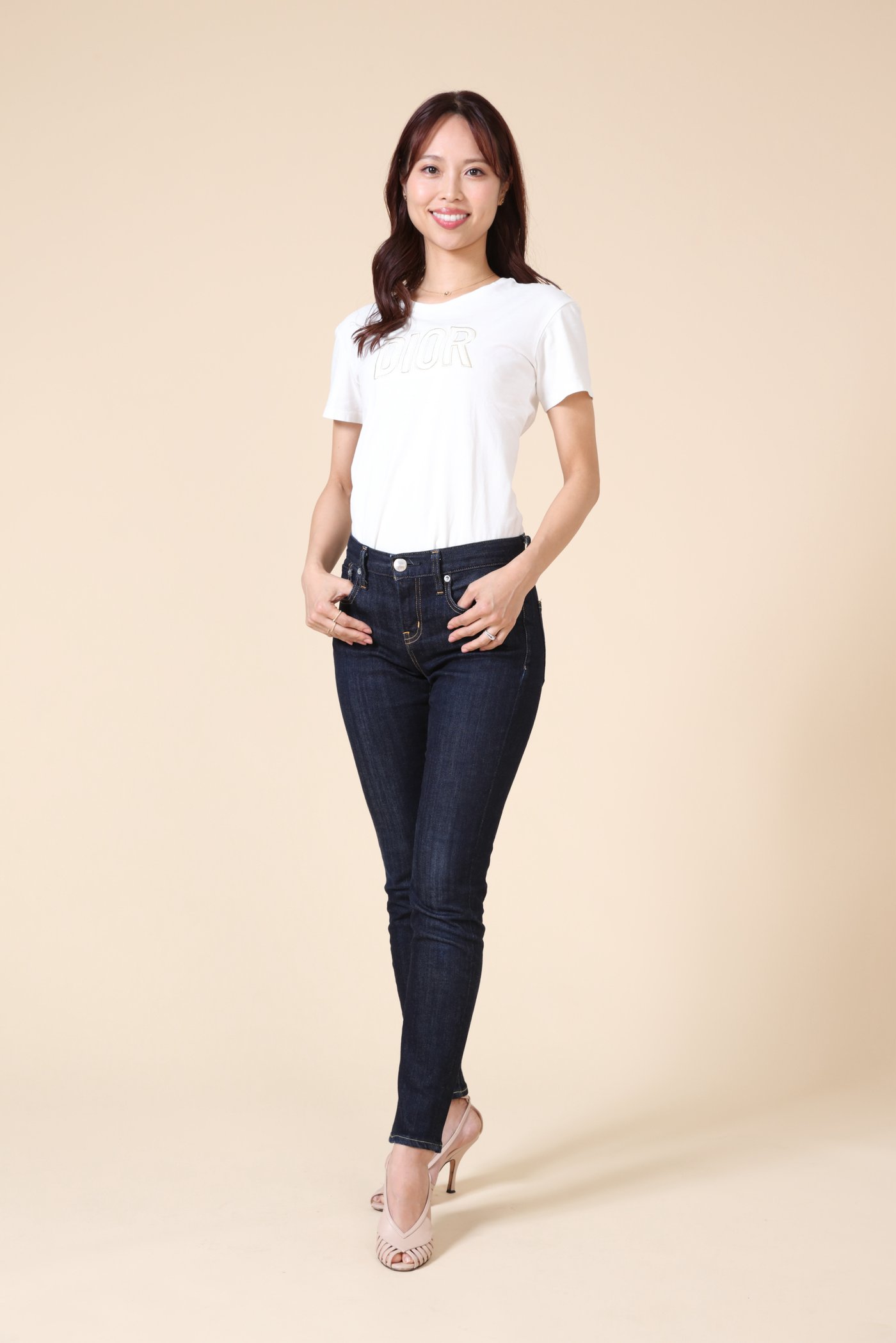 中村晴香6