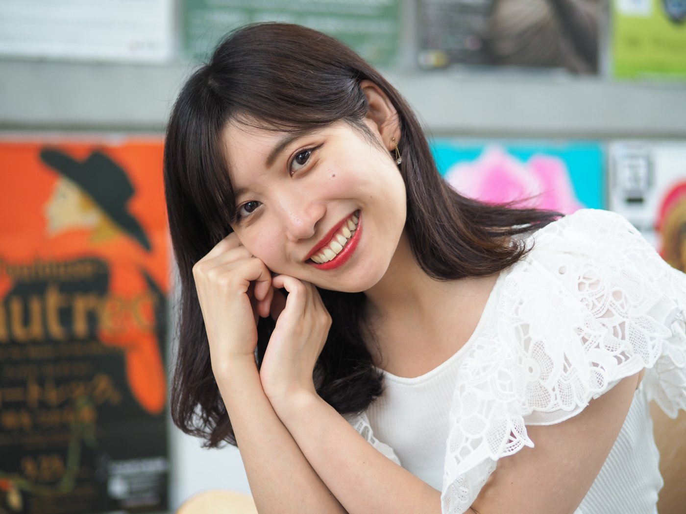 石井こるり3