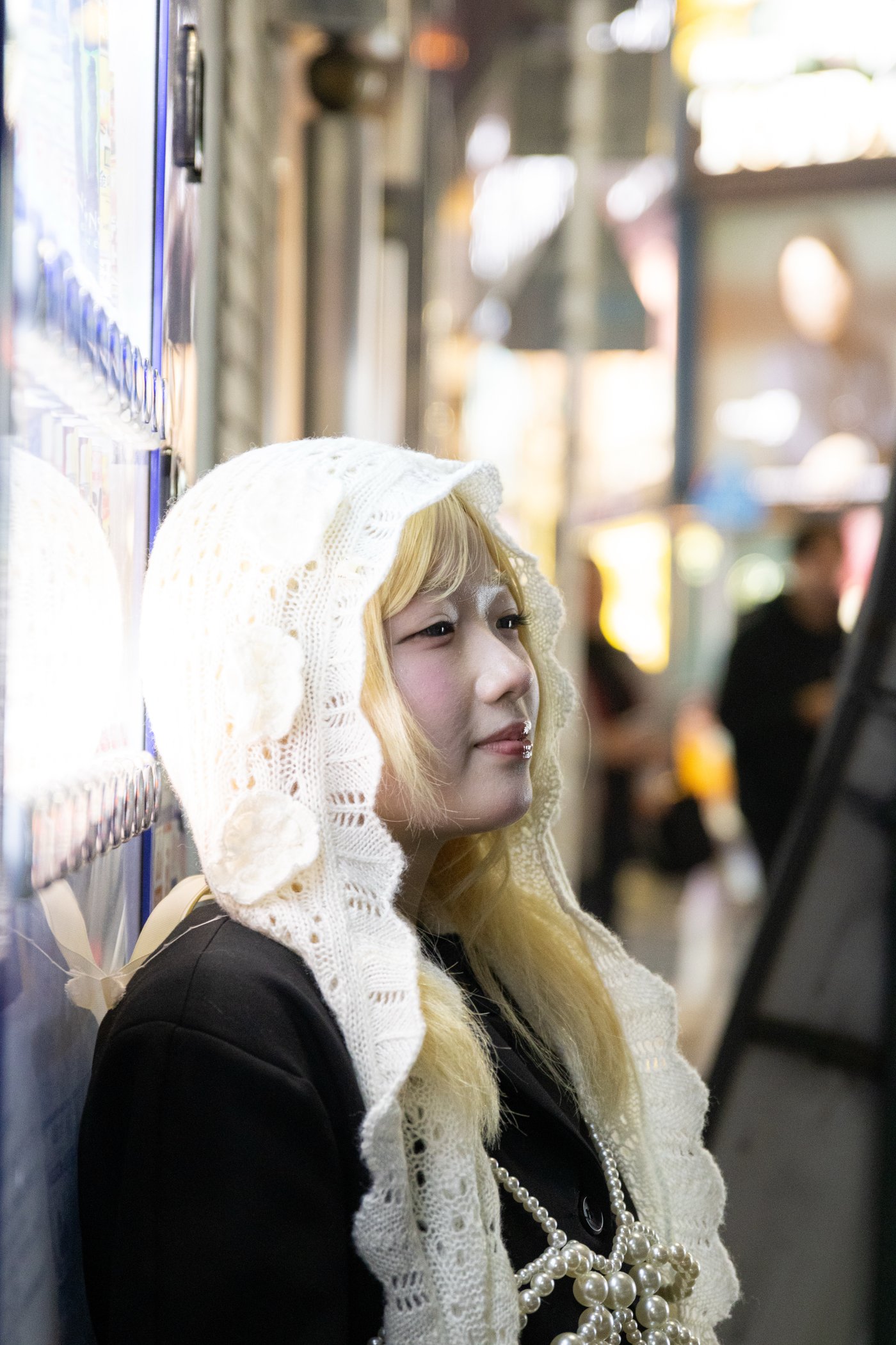 京香1
