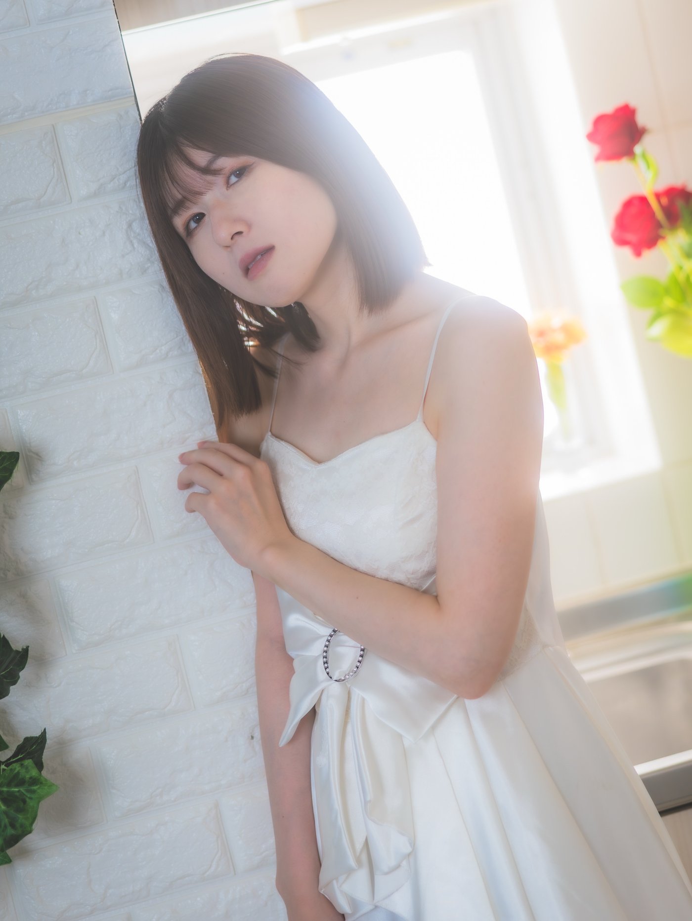 あおい5