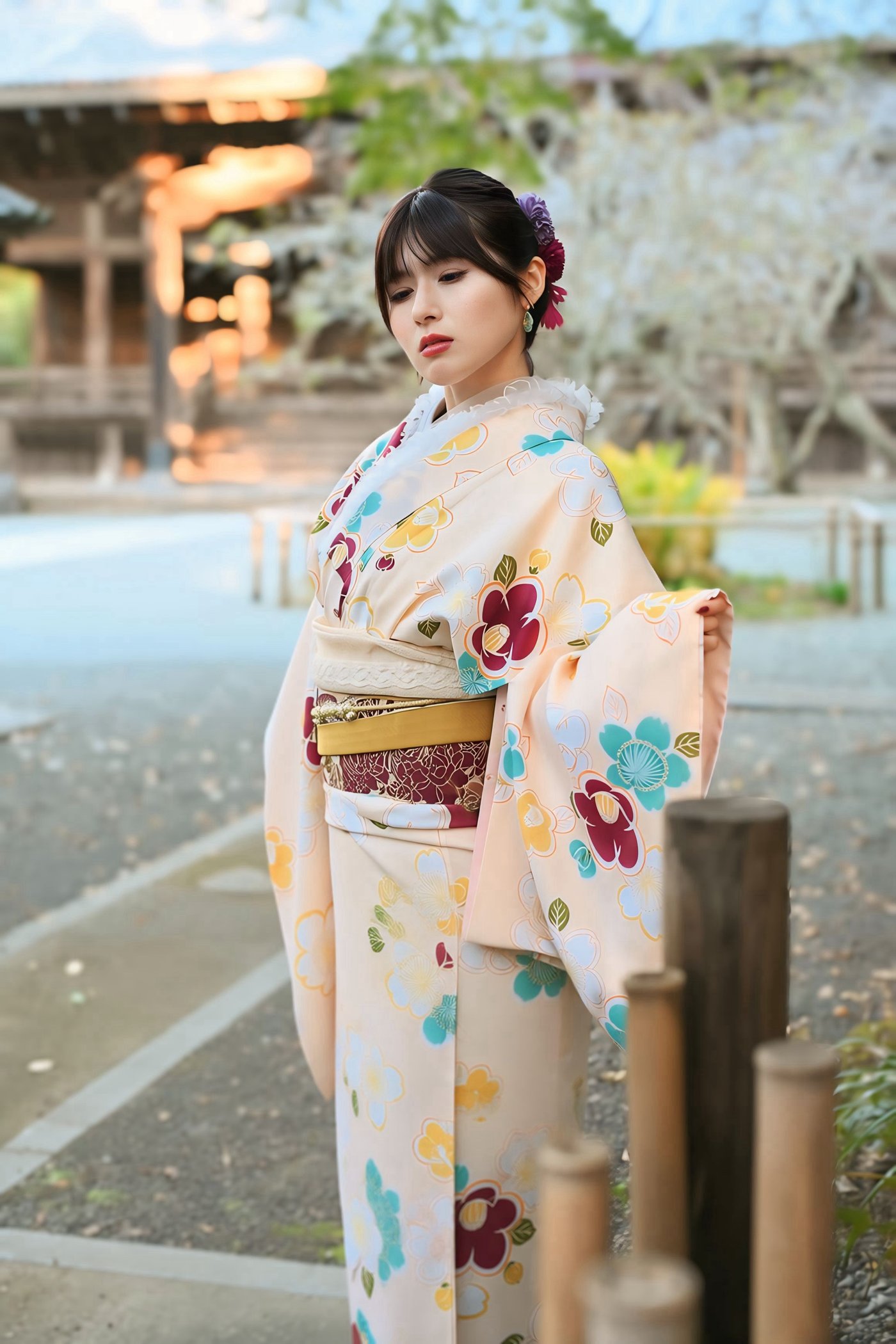 あおい6