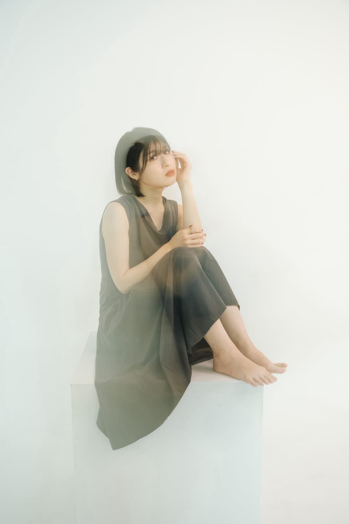 あおい2