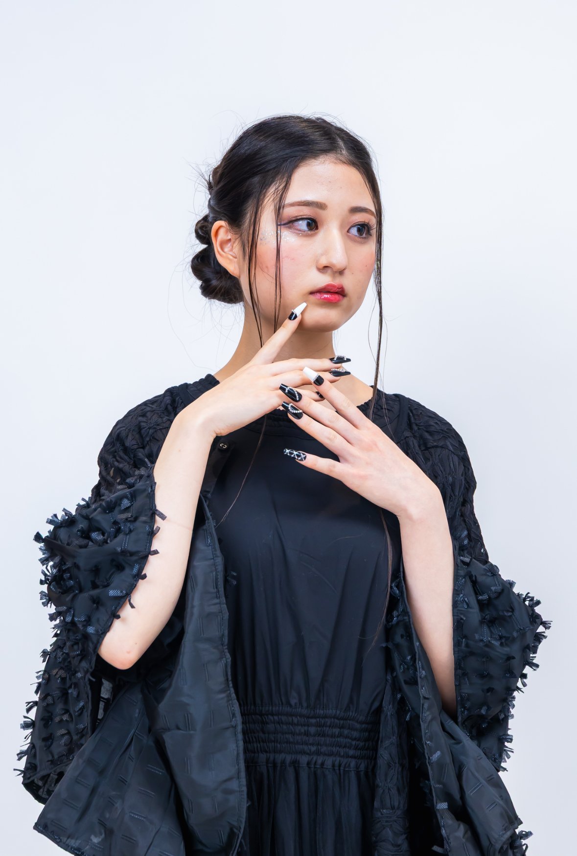 愛結4