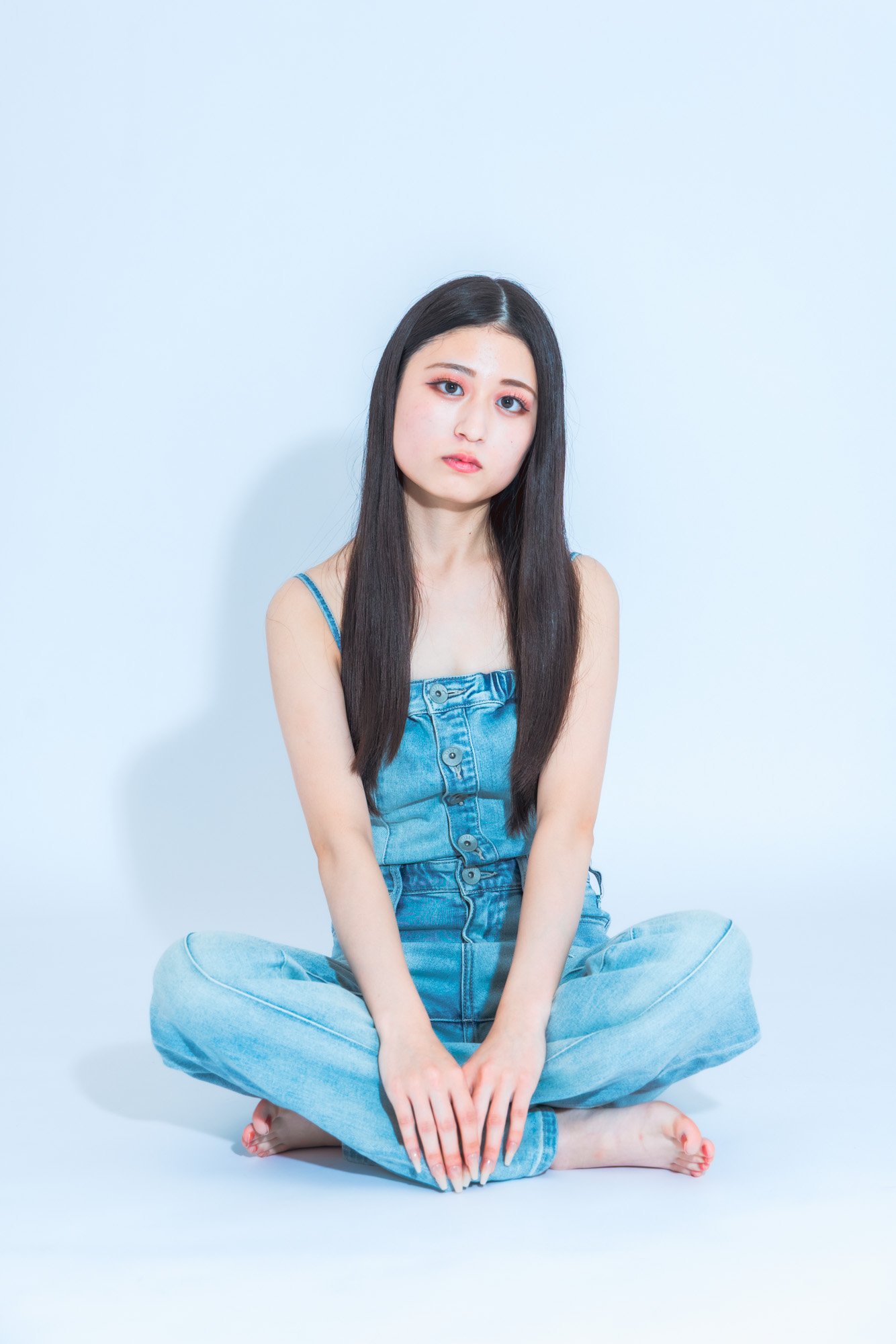 愛結10