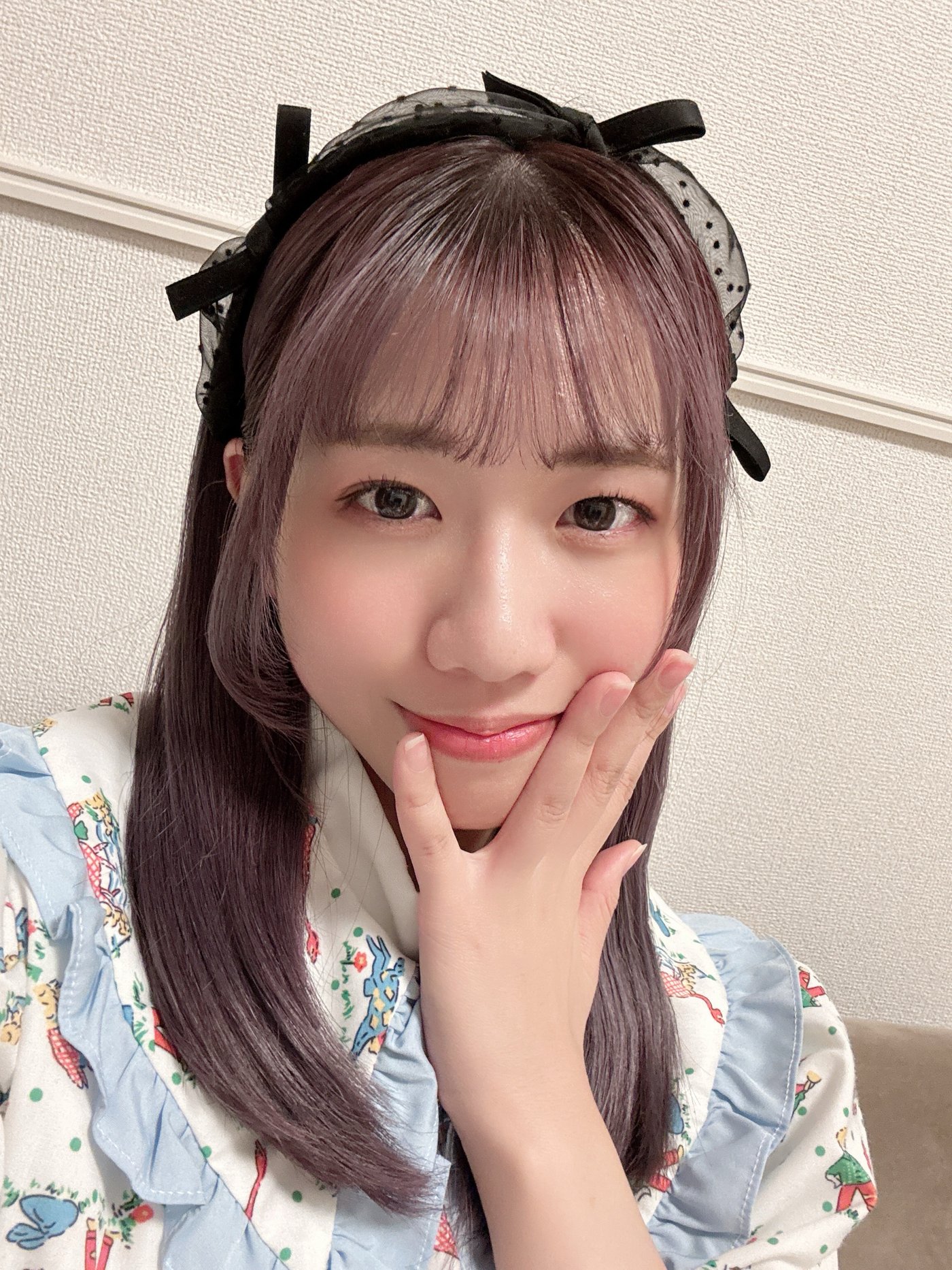 mariho3