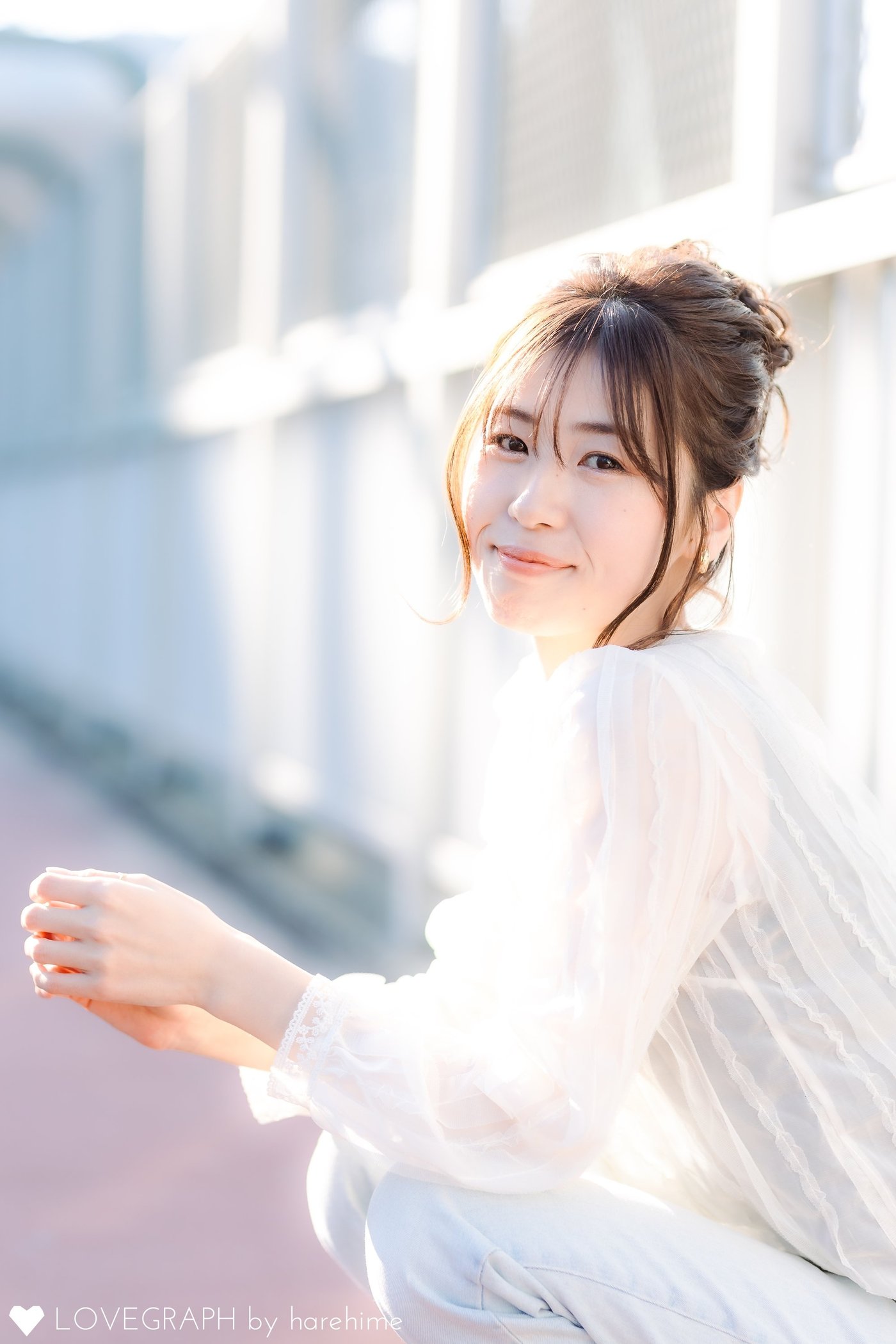 ikuko2