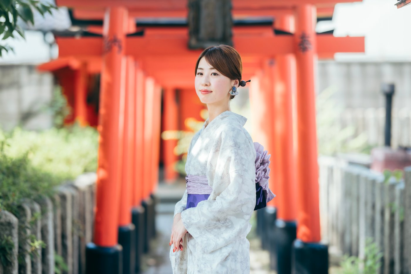 ikuko1