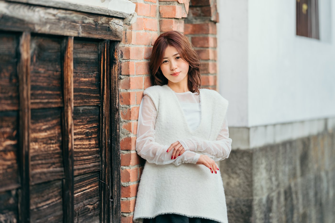 ikuko3
