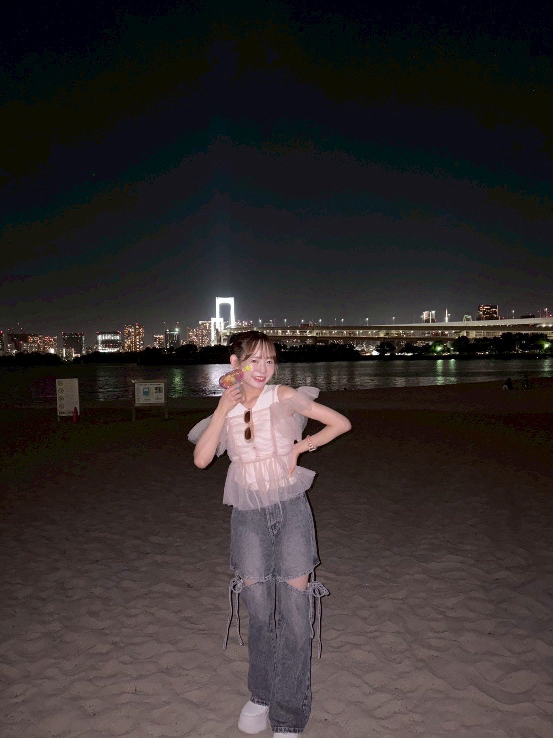 史夏1