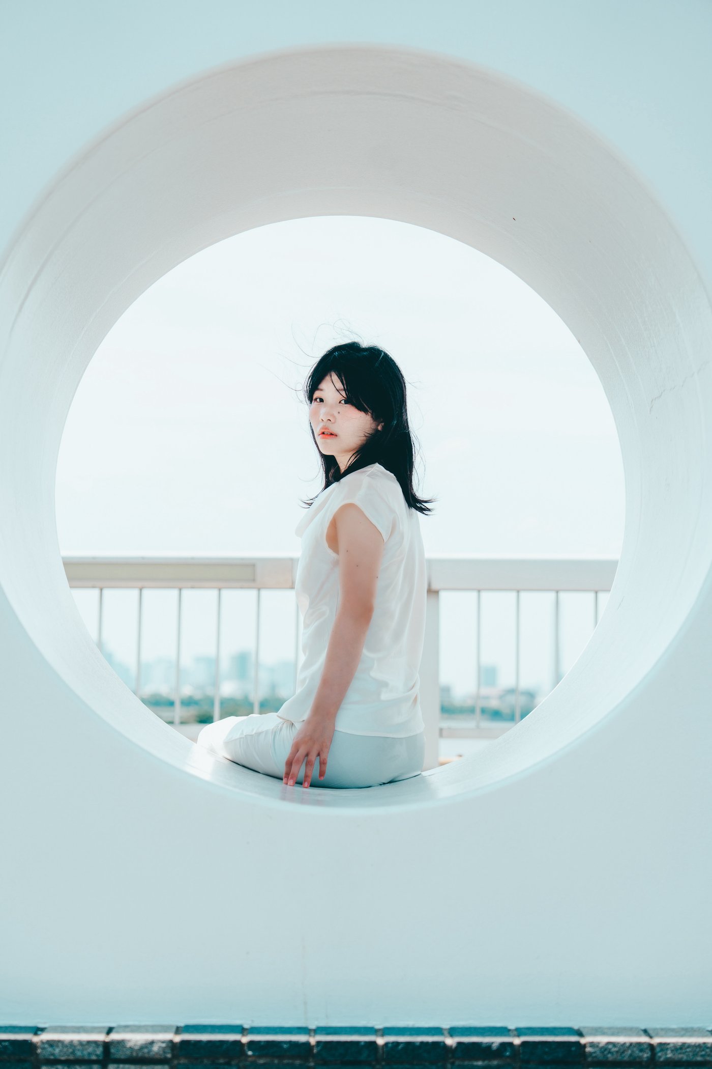 天乃 心々優1