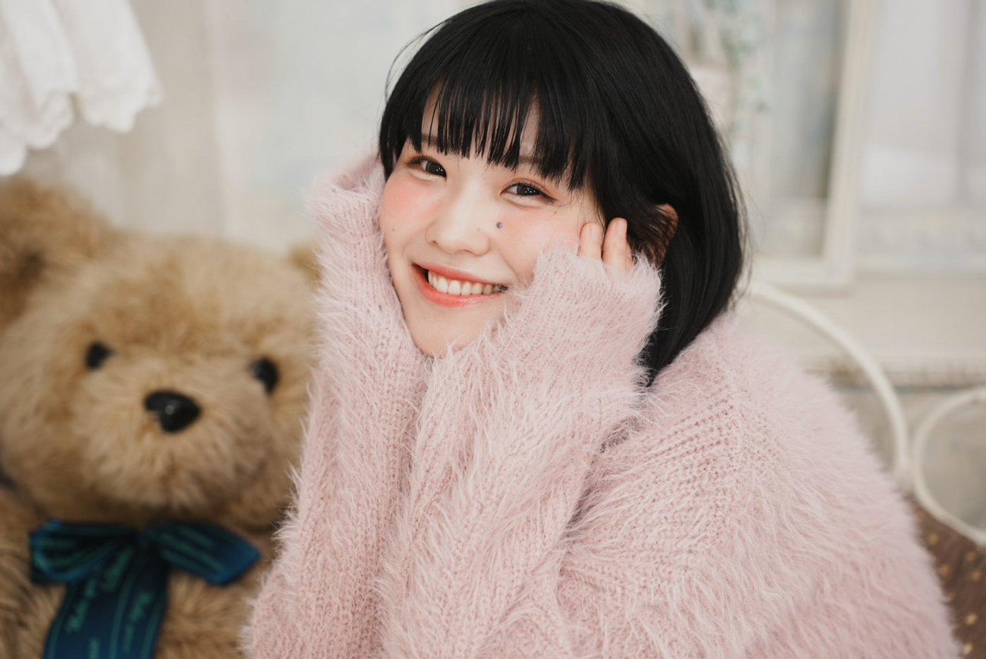 天乃 心々優6