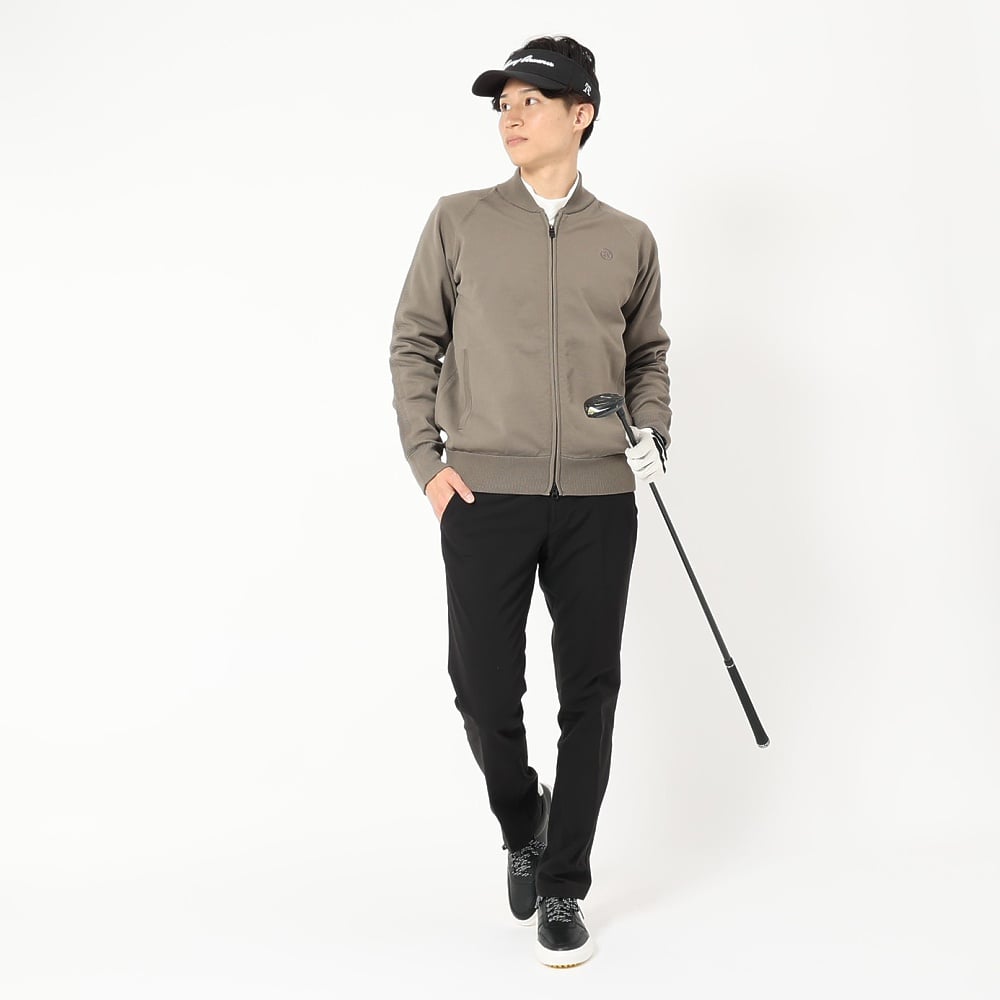 yuto1