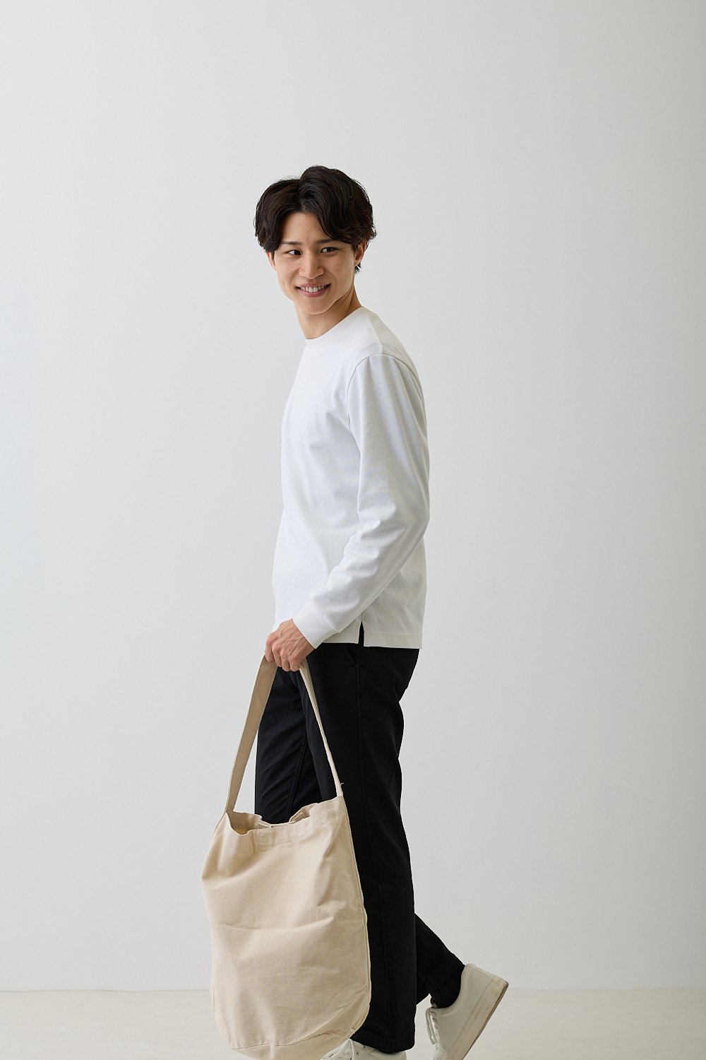 yuto10