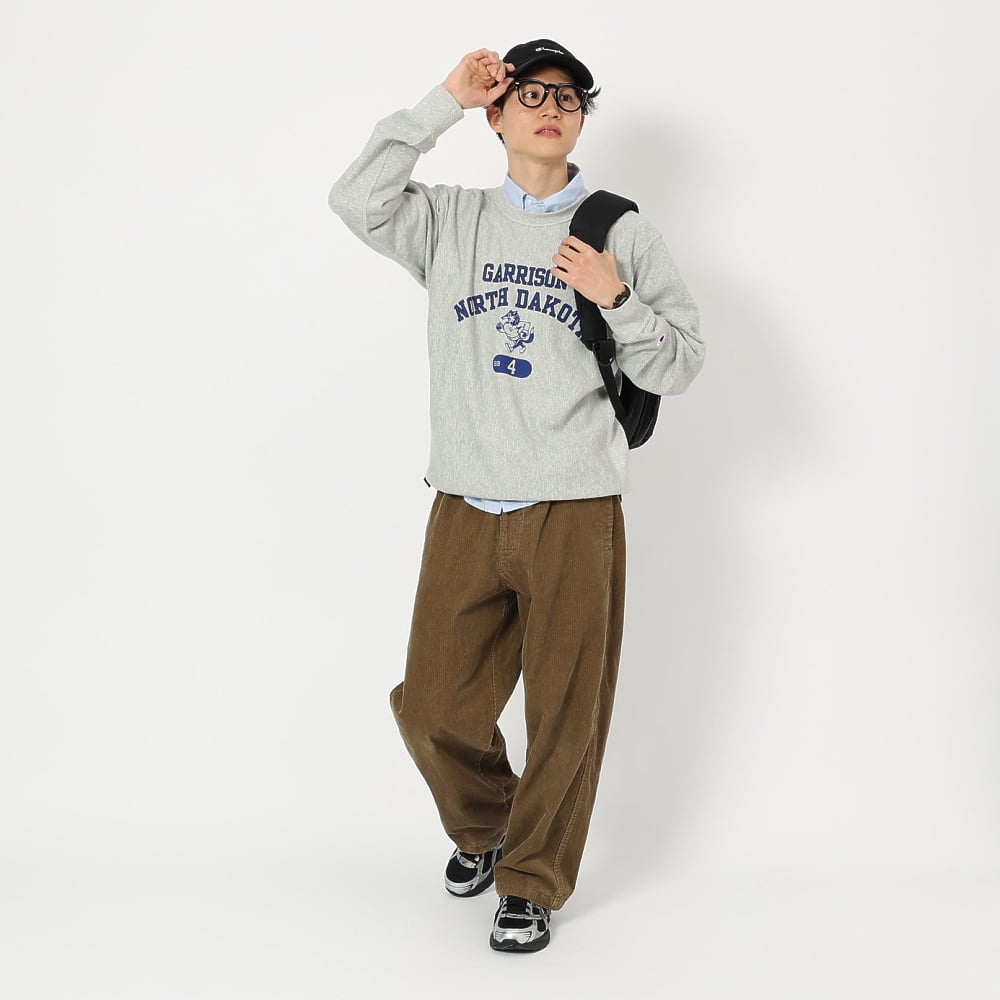 yuto3