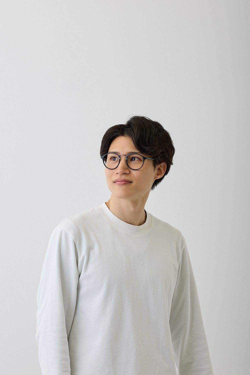 yuto8