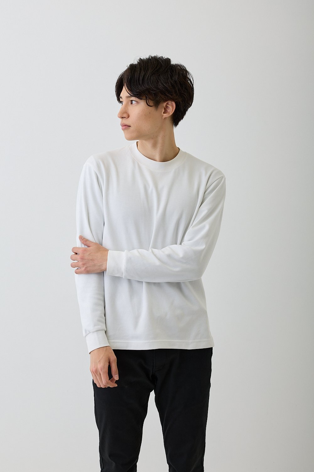 yuto14