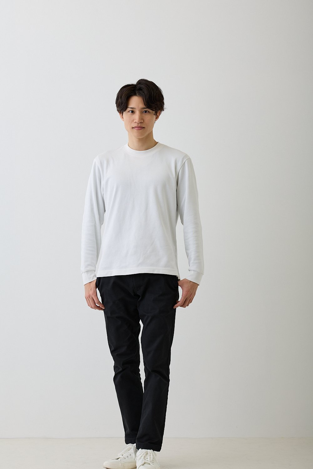 yuto13