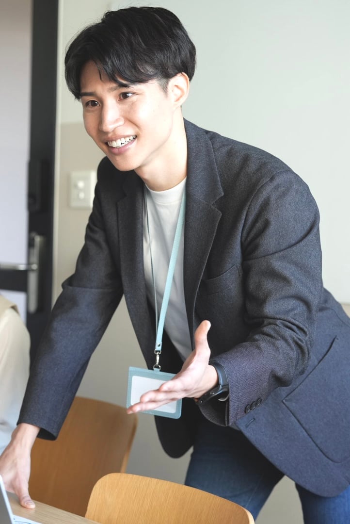 yuto15