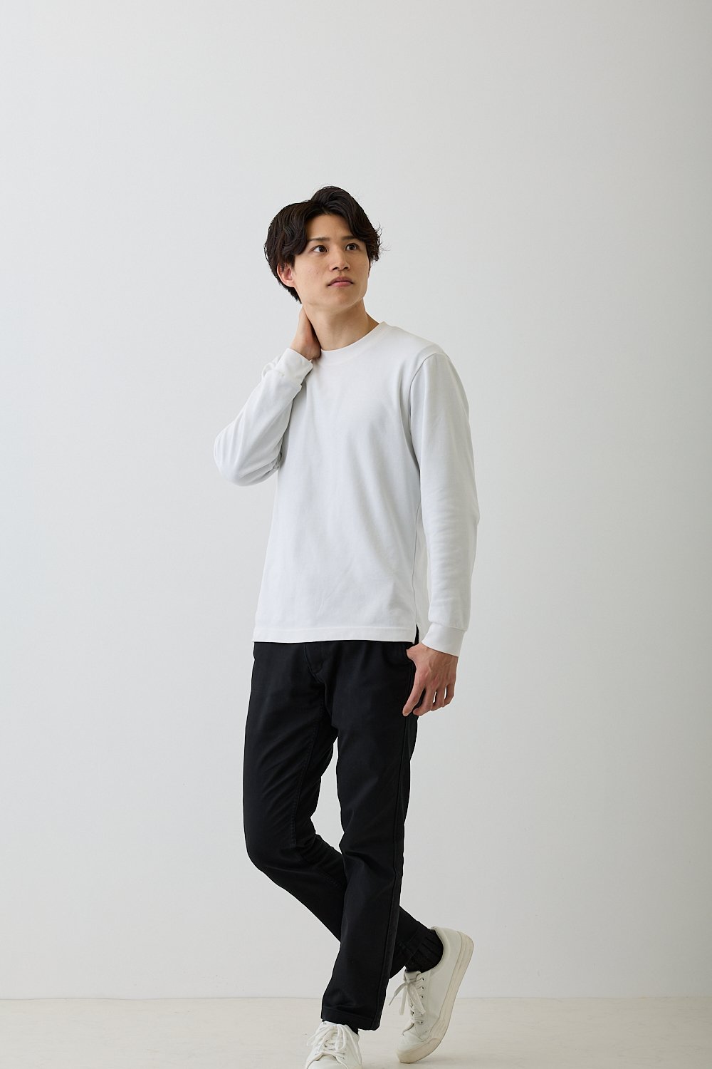 yuto12