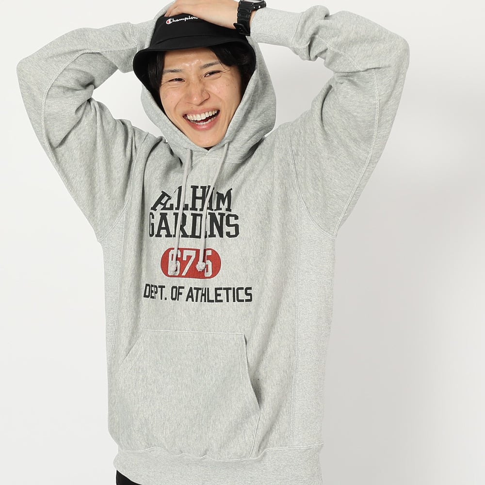yuto7