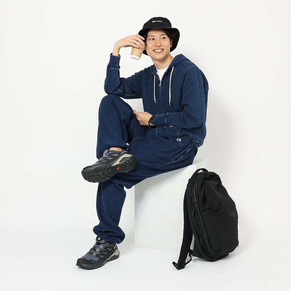 yuto2