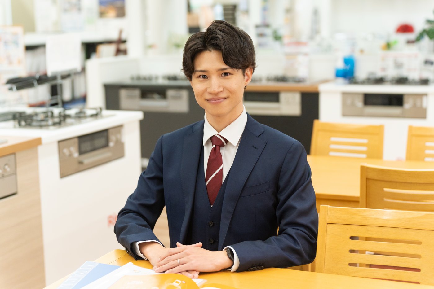 yuto6