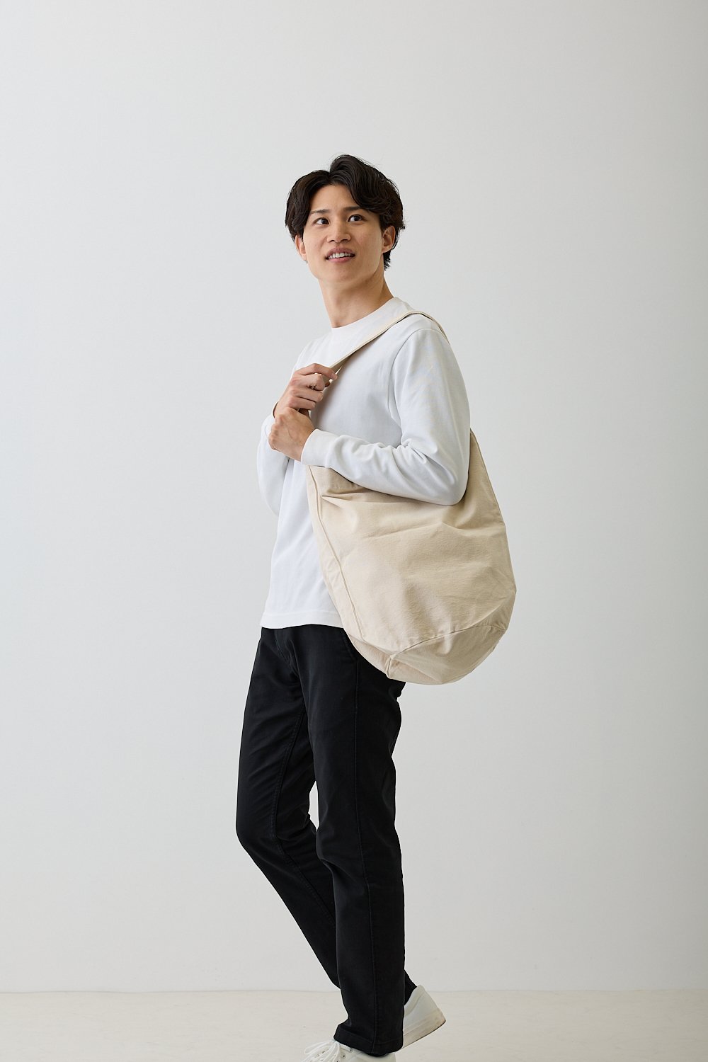 yuto9