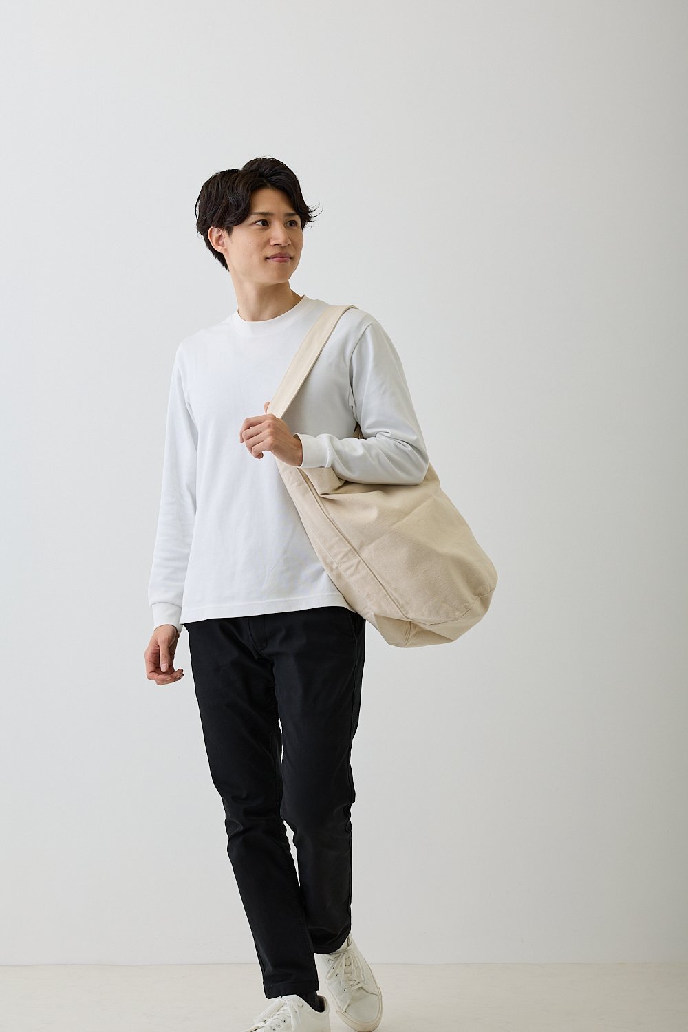 yuto11