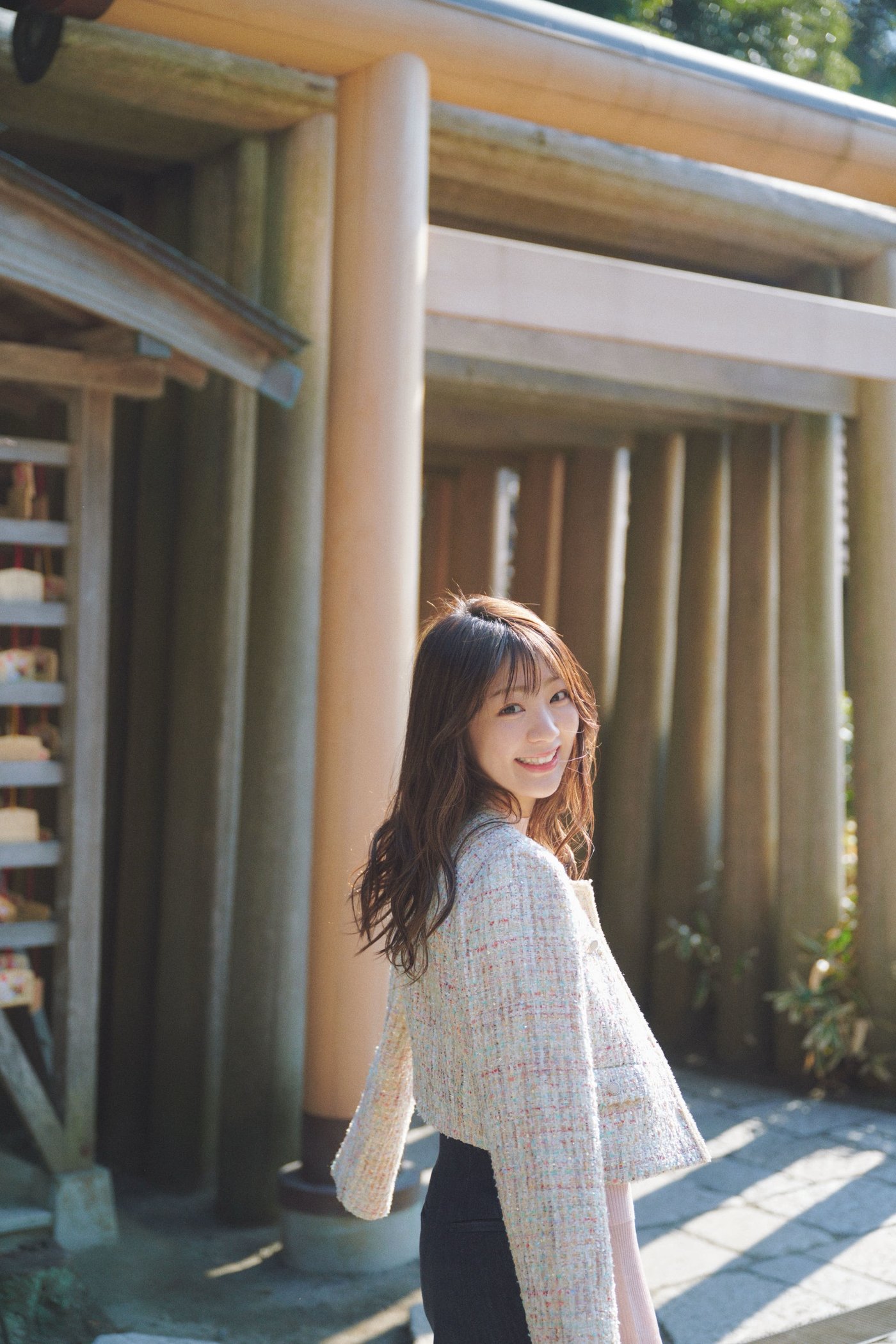 mai2