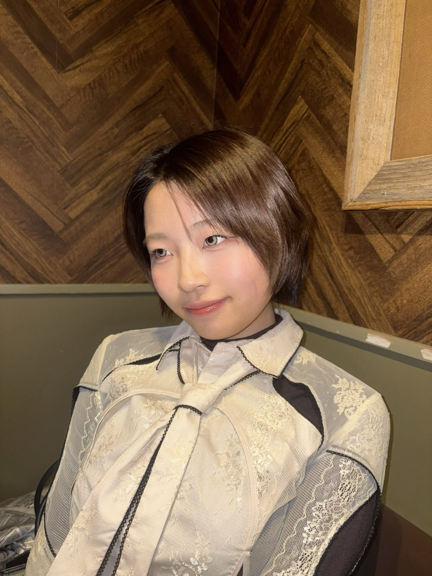 ジェニー6